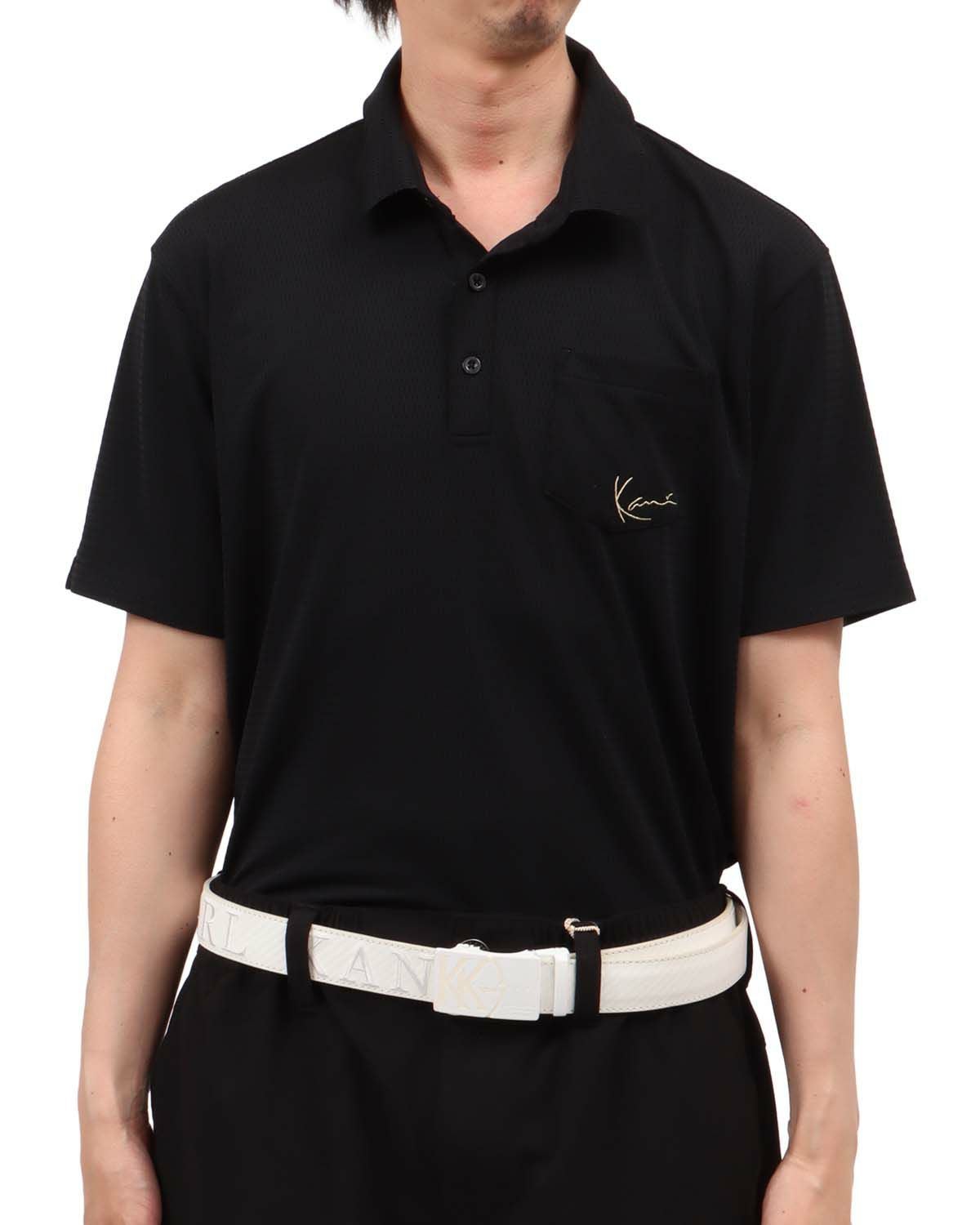 ブラック：174cm62kg(Lサイズ着用)