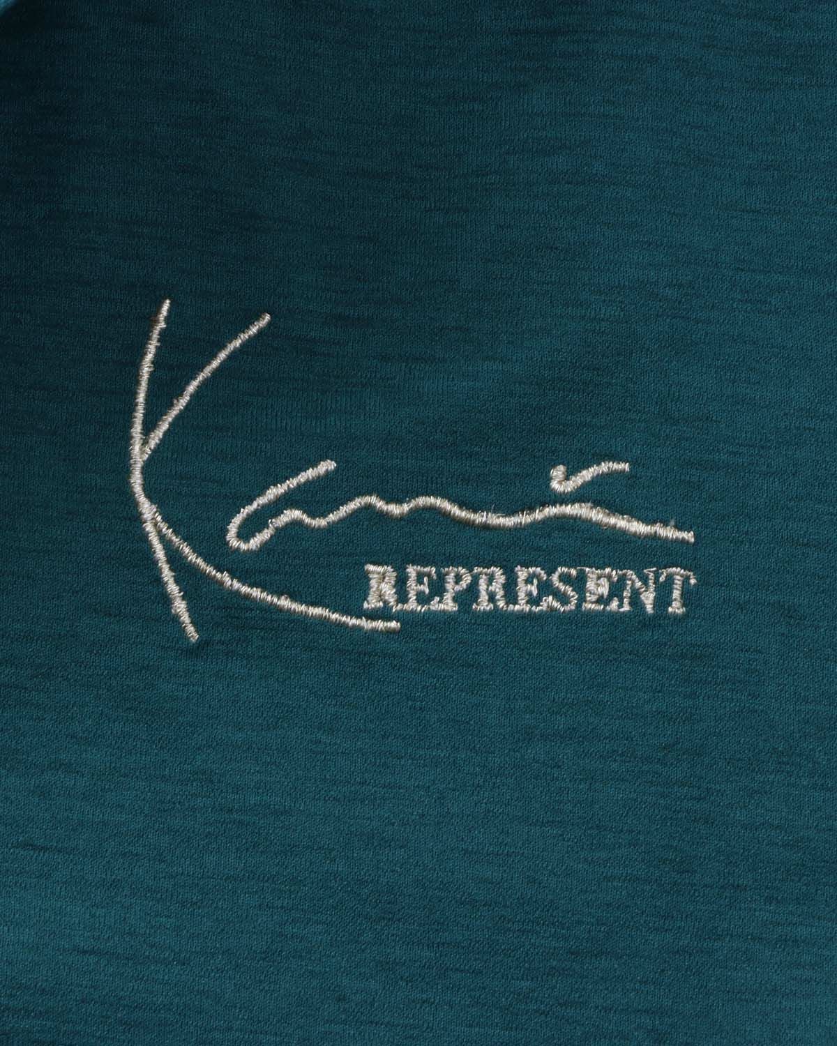 アイテムイメージ