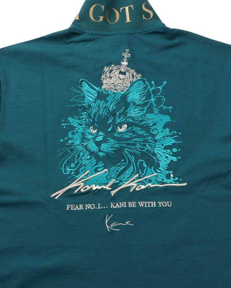 アイテムイメージ