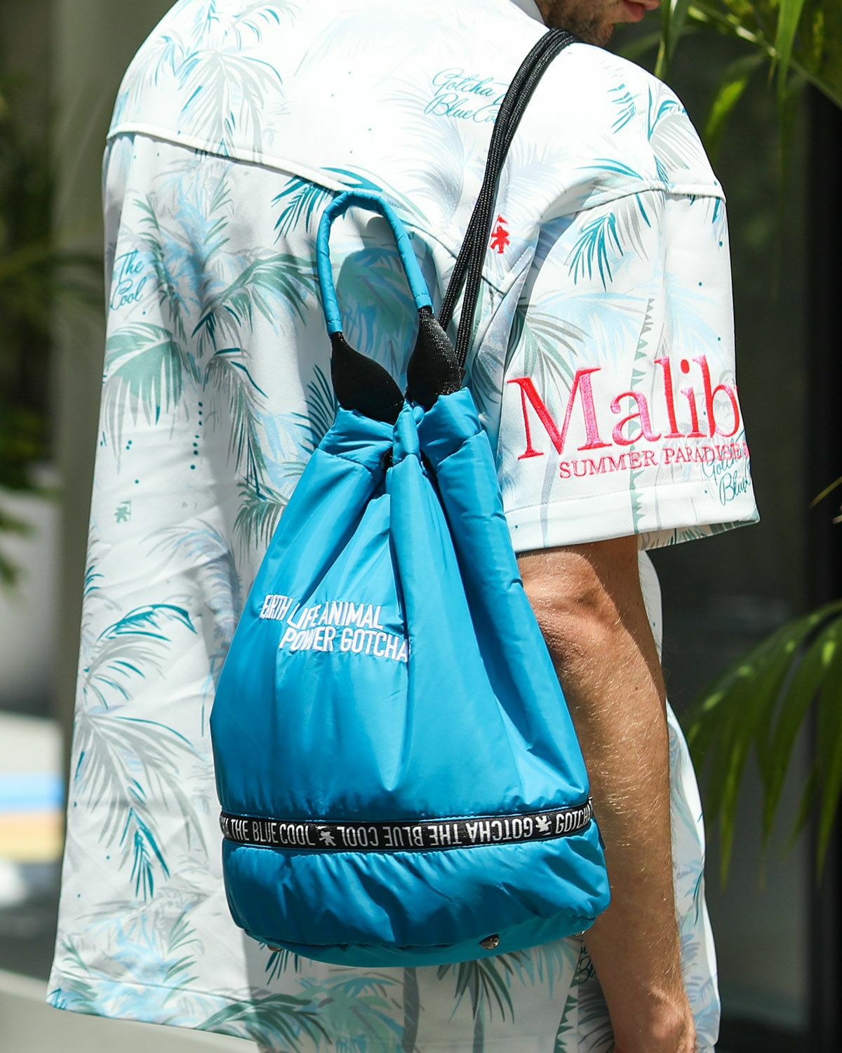 バッグ | PEET ONLINE STORE