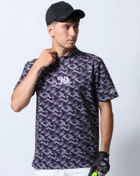 ブラック：180cm/70kg(Lサイズ着用)