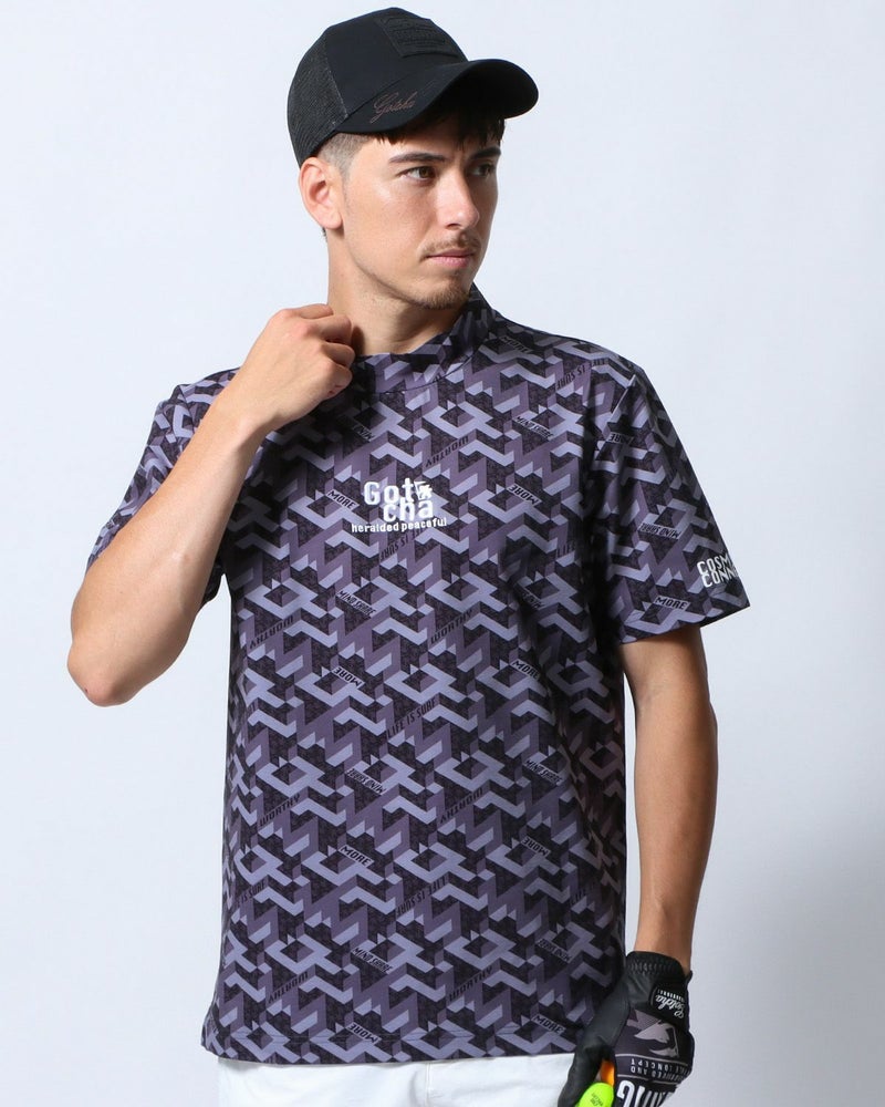 ブラック：180cm/70kg(Lサイズ着用)