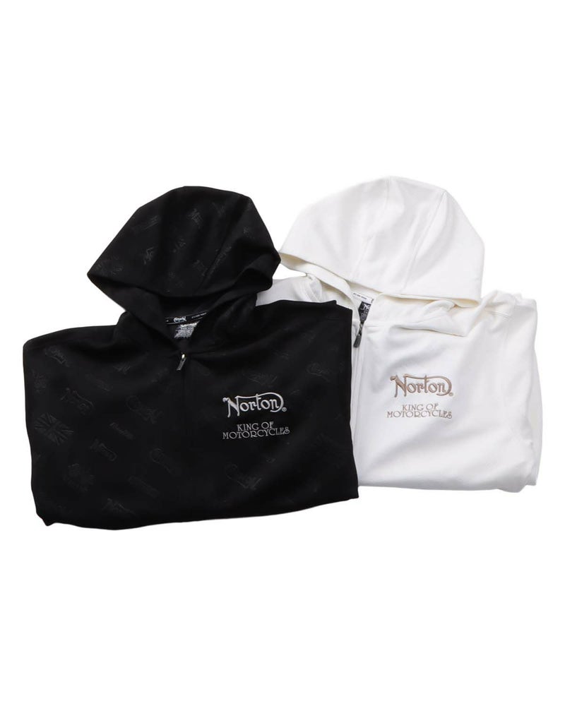 カラーバリエーション