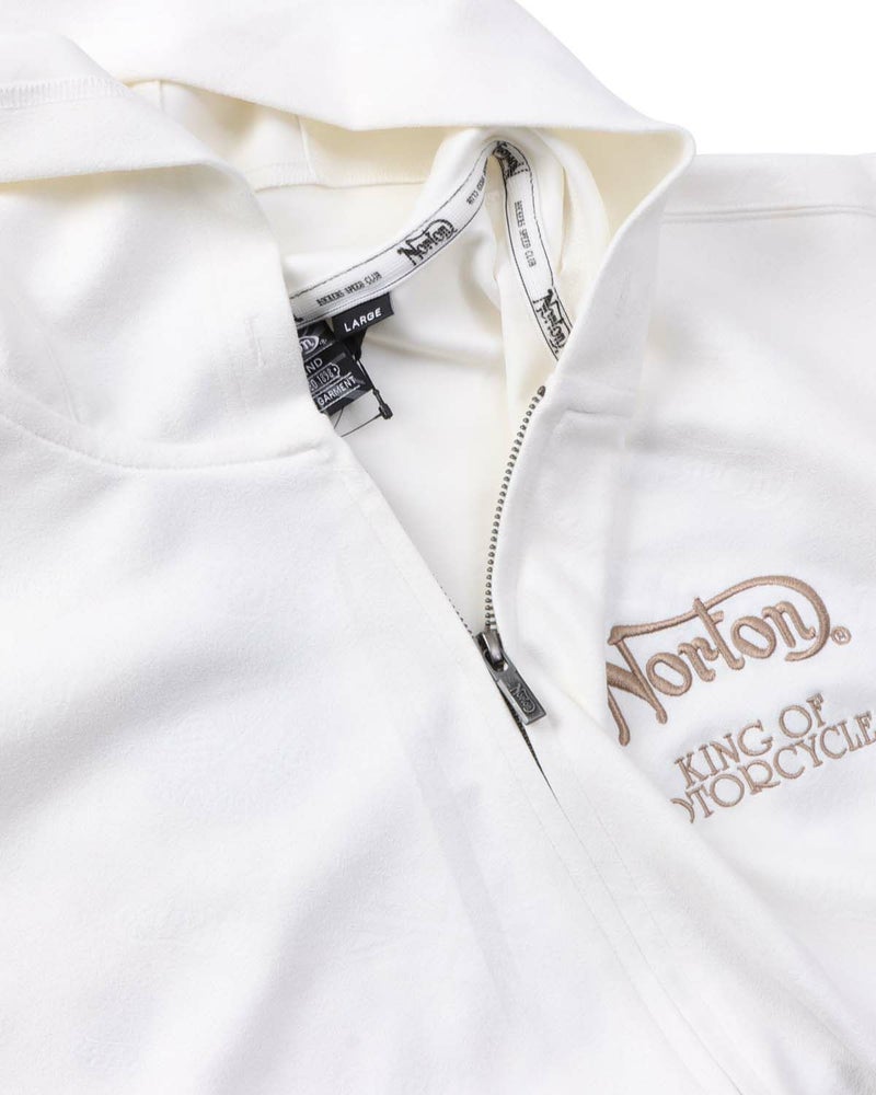 アイテムイメージ