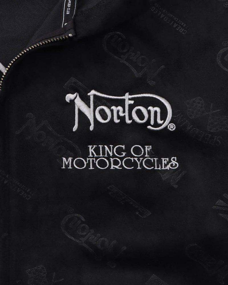 アイテムイメージ