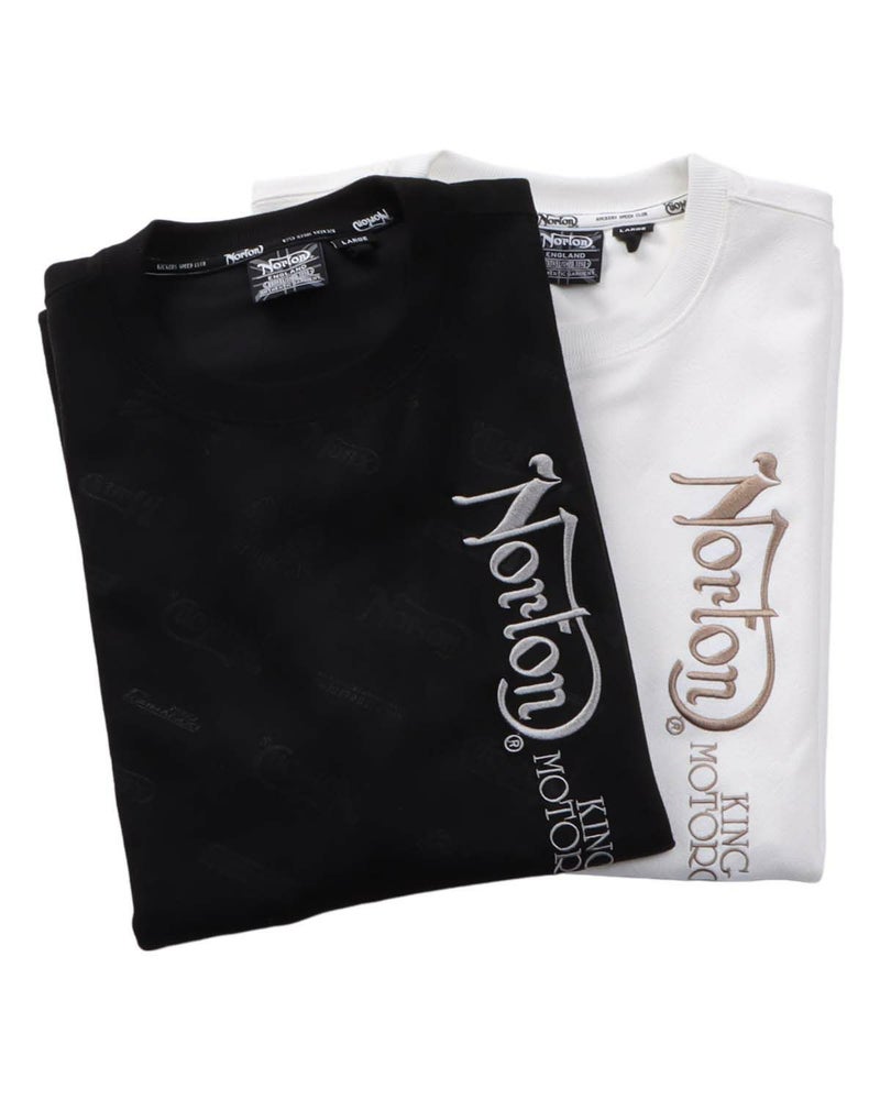 カラーバリエーション