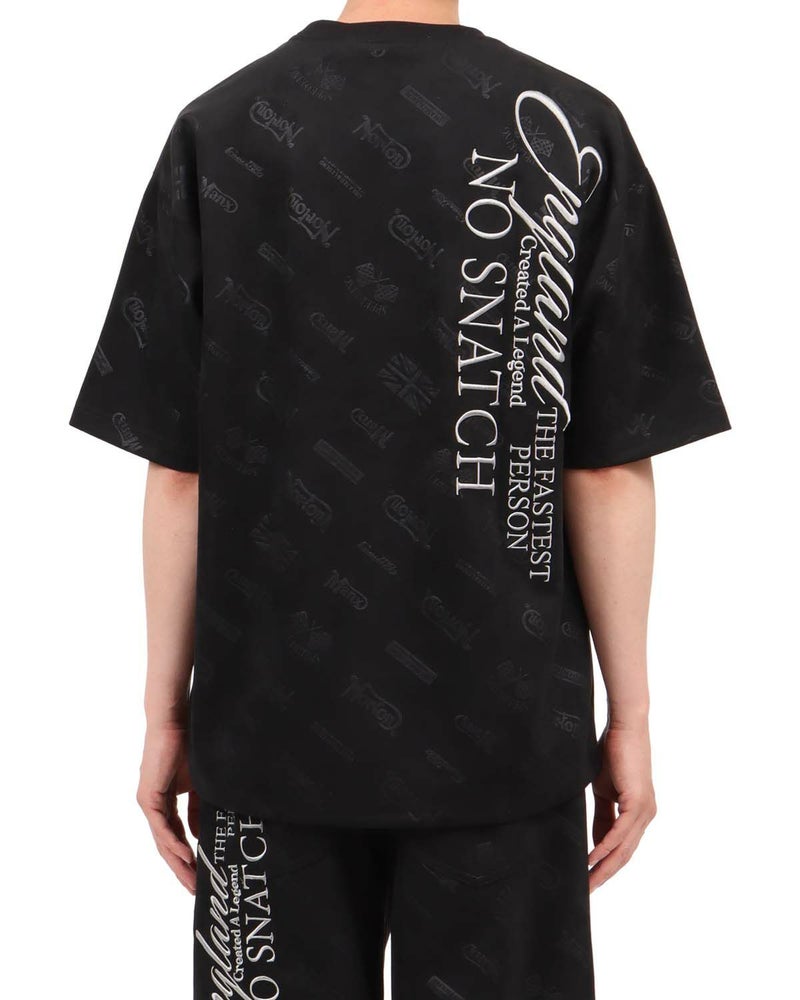 ブラック：174cm62kg(Lサイズ着用)