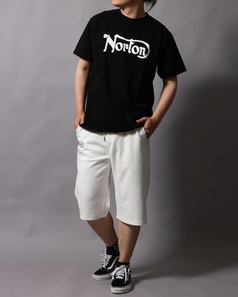 ブラック：178cm/75kg(Lサイズ着用)