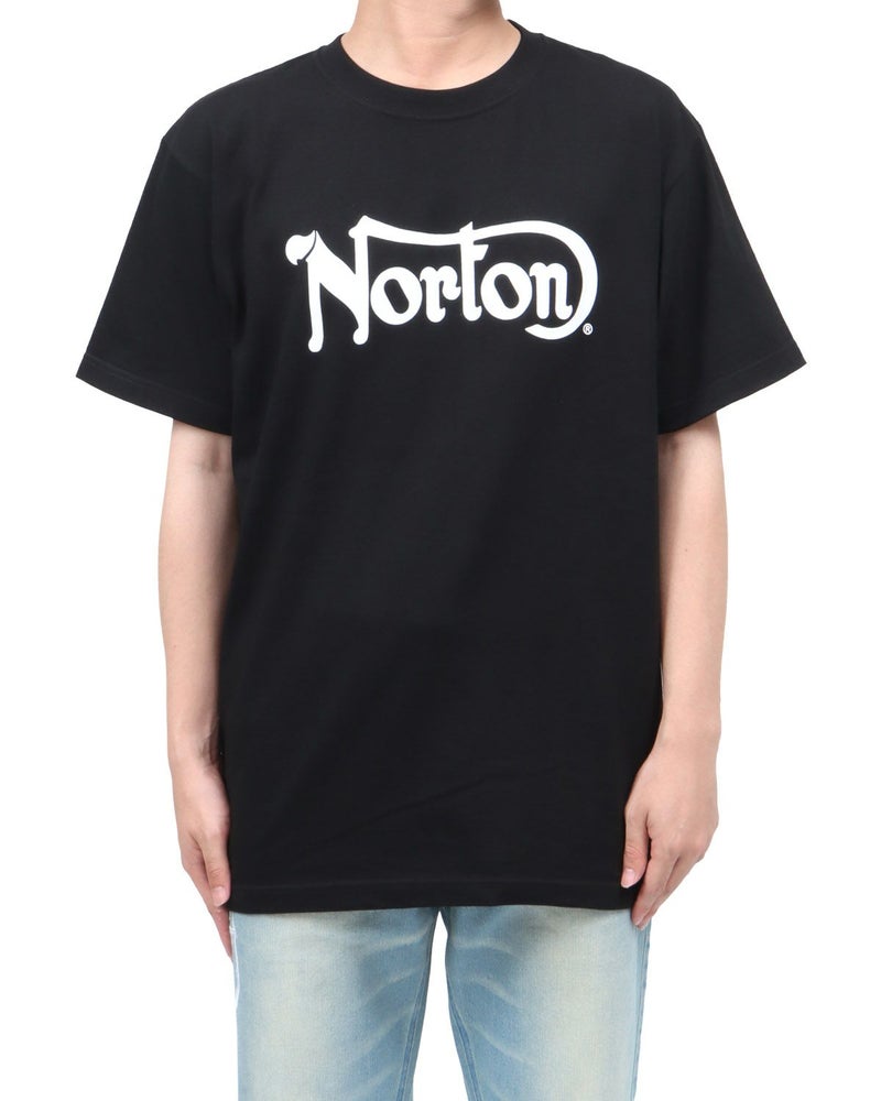 ブラック：173cm63kg(Lサイズ着用)　