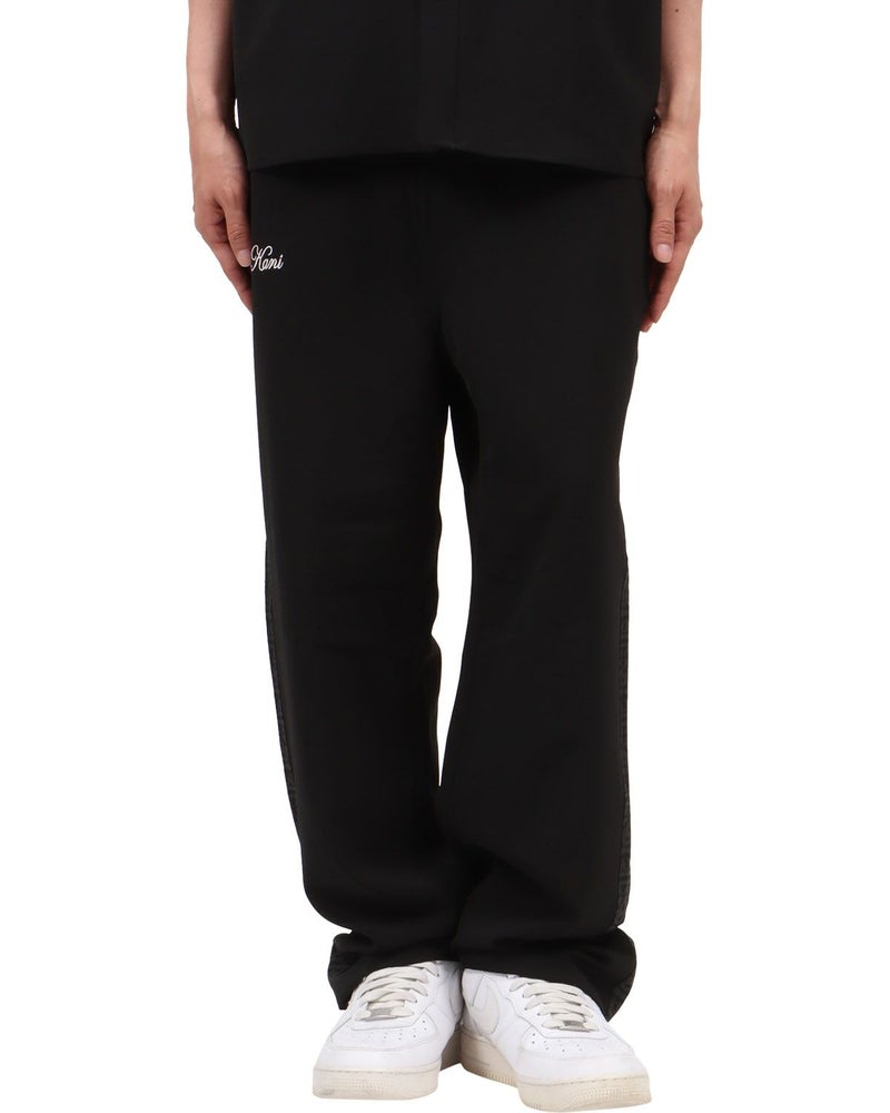 ブラック：174cm62kg(Mサイズ着用)