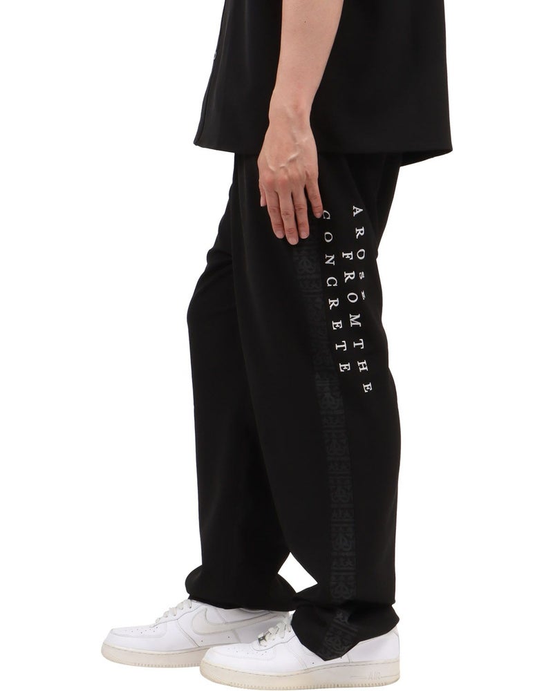 ブラック：174cm62kg(Mサイズ着用)