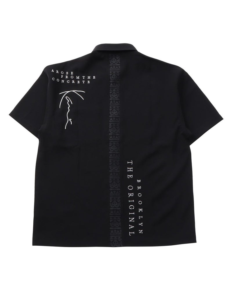 アイテムイメージ