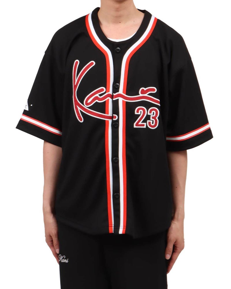 ブラック：174cm62kg(Lサイズ着用)