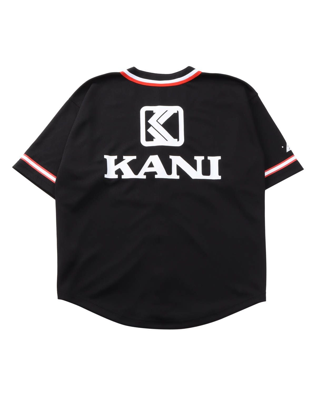 bboy tシャツ ポロシャツ まとめ売りSouthPole Karl Kani bboy tシャツ ポロシャツ まとめ売りSouthPole Karl Kani - メルカリ