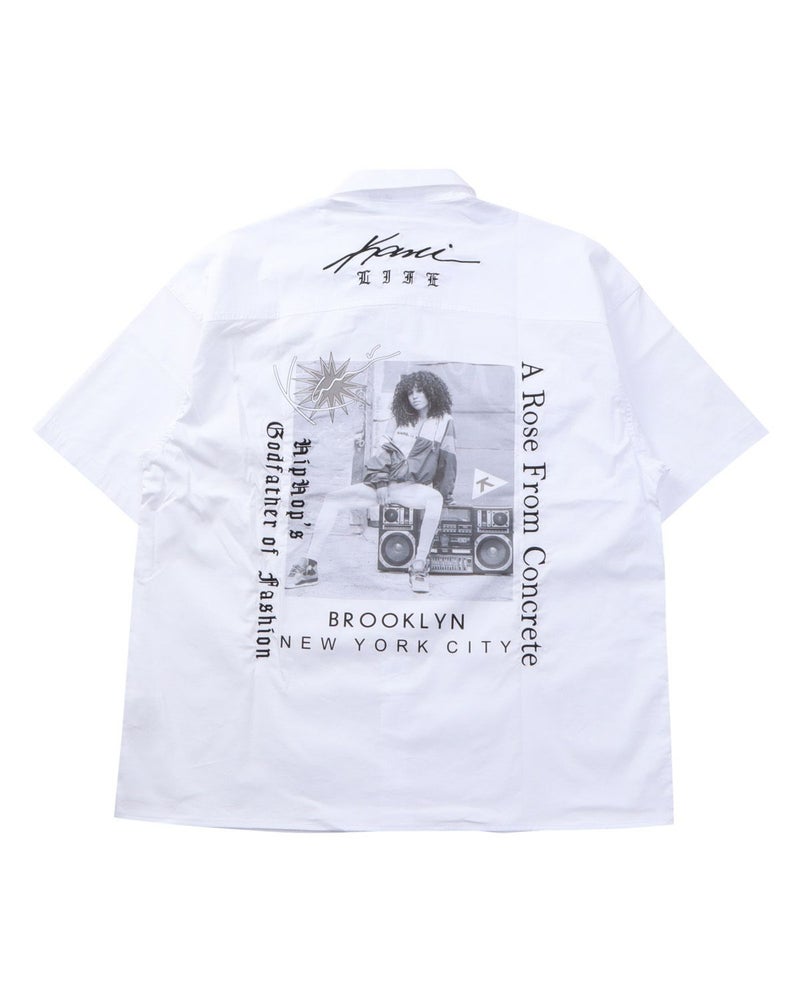 アイテムイメージ