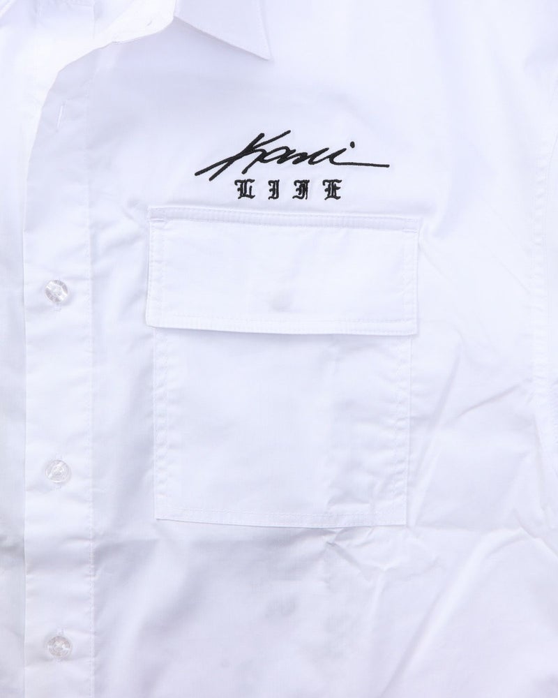 アイテムイメージ