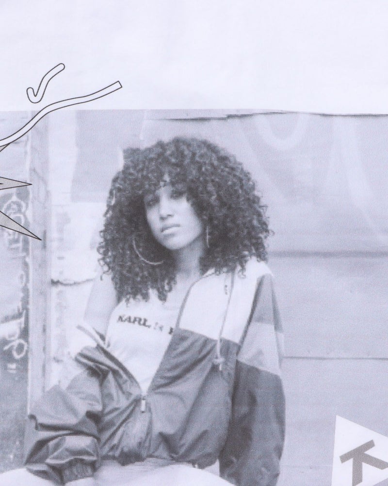 アイテムイメージ