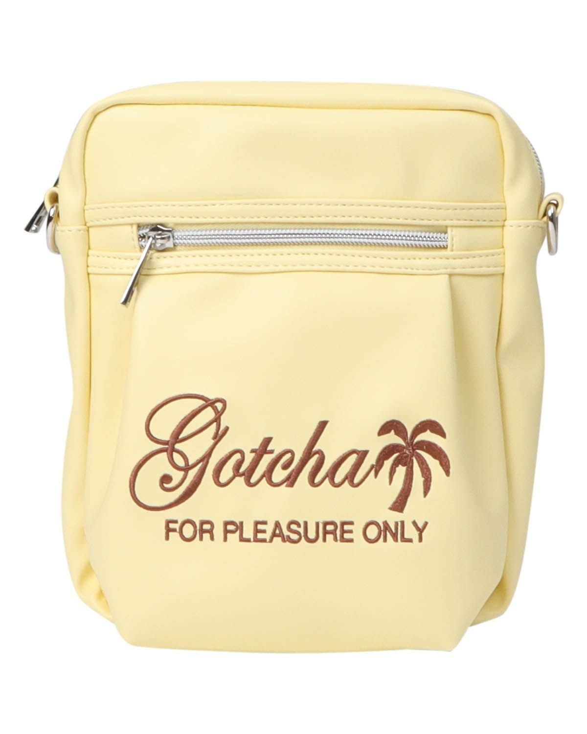 ライトイエロー