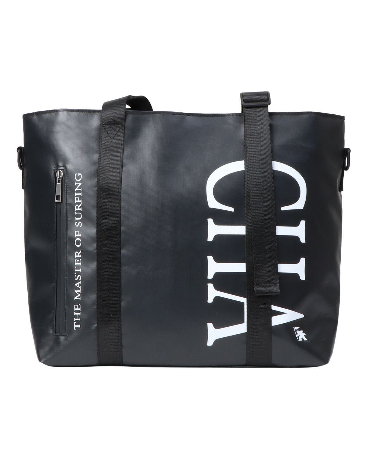 GOTCHA] 撥水 トートバッグ | PEET ONLINE STORE