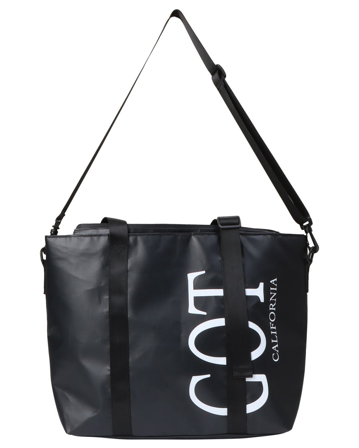 GOTCHA] 撥水 トートバッグ | PEET ONLINE STORE