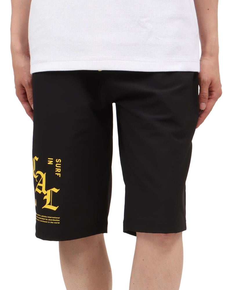 ブラック：174cm62kg(Mサイズ着用)