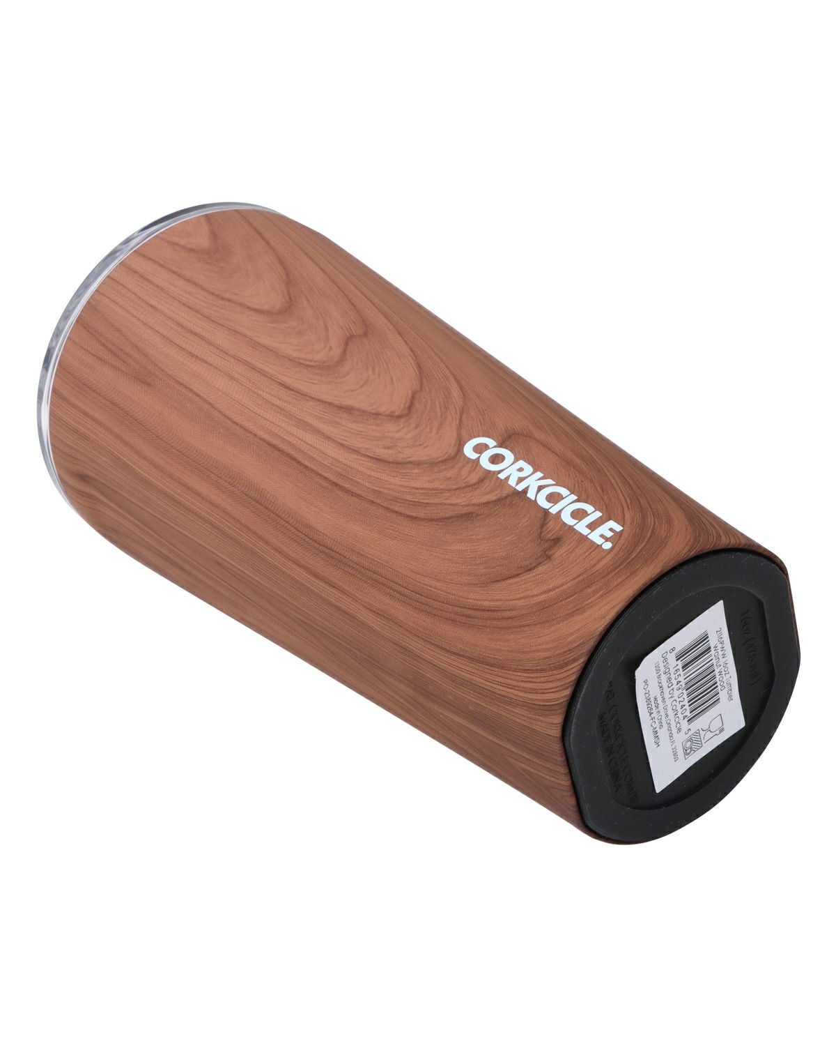 PEET S] タンブラー walnut wood | PEET ONLINE STORE