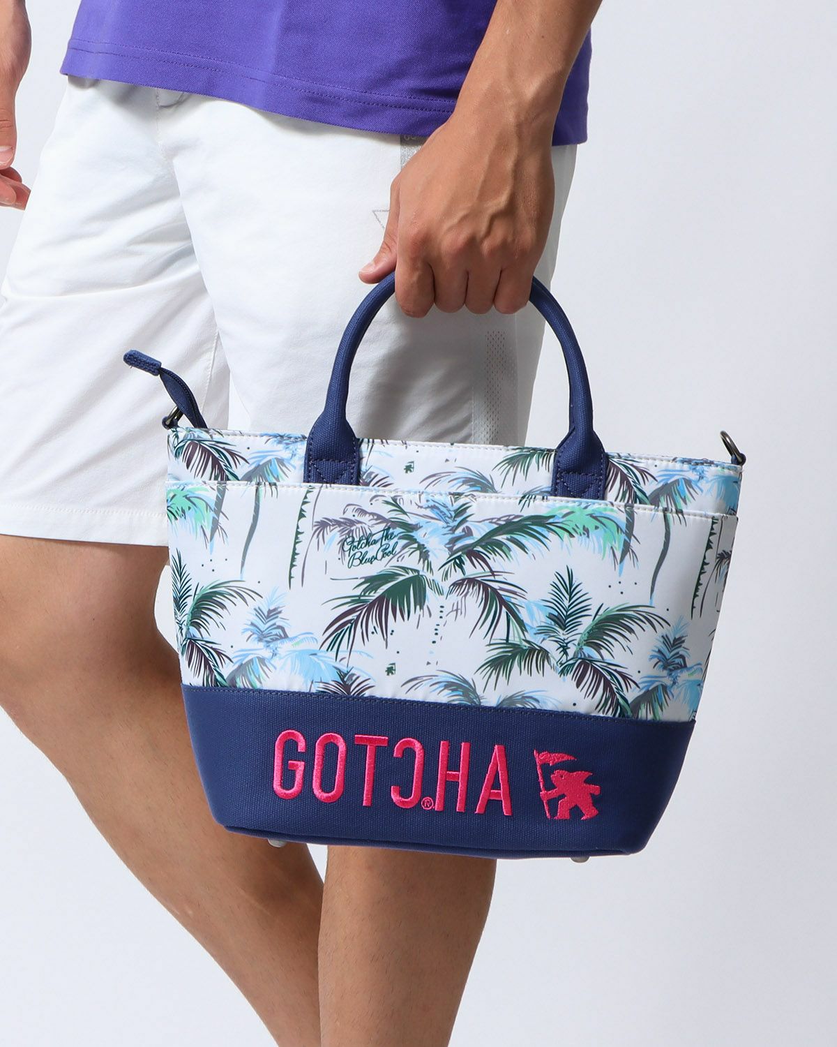 バッグ | PEET ONLINE STORE