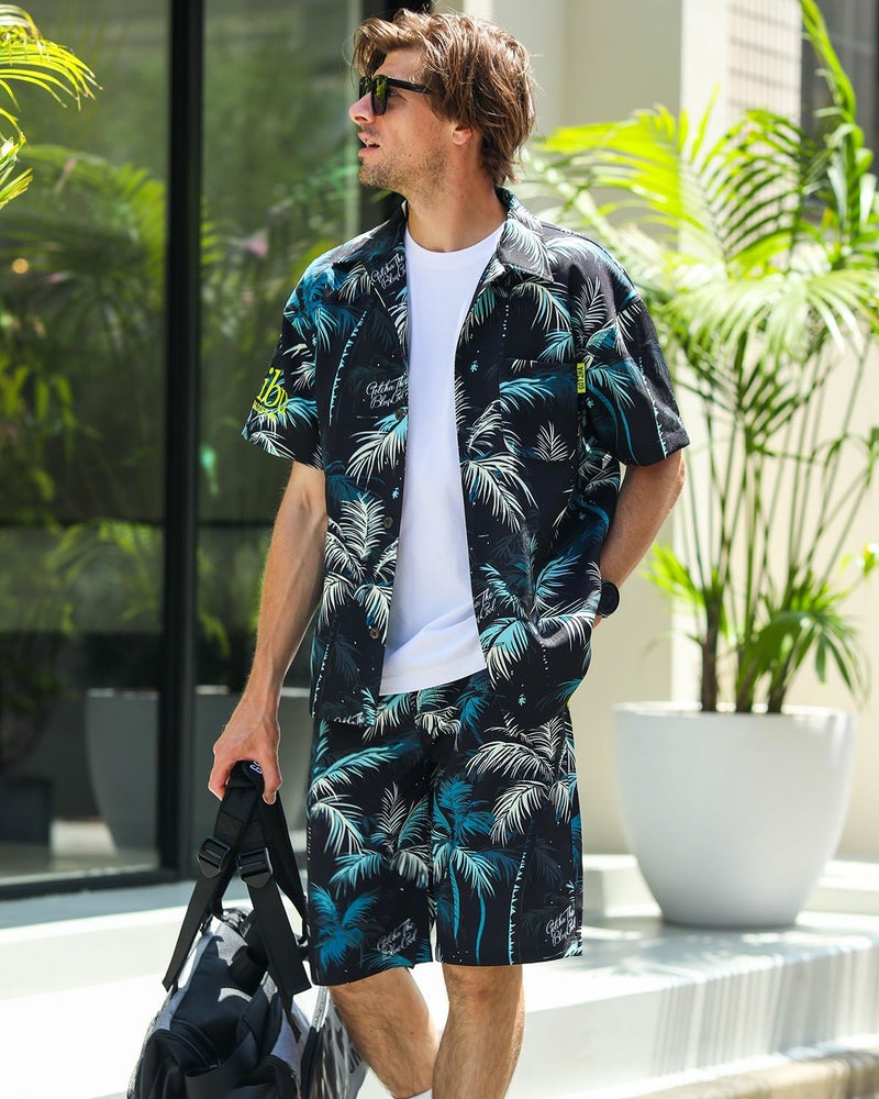 ブラック：183cm/70kg(Lサイズ着用)