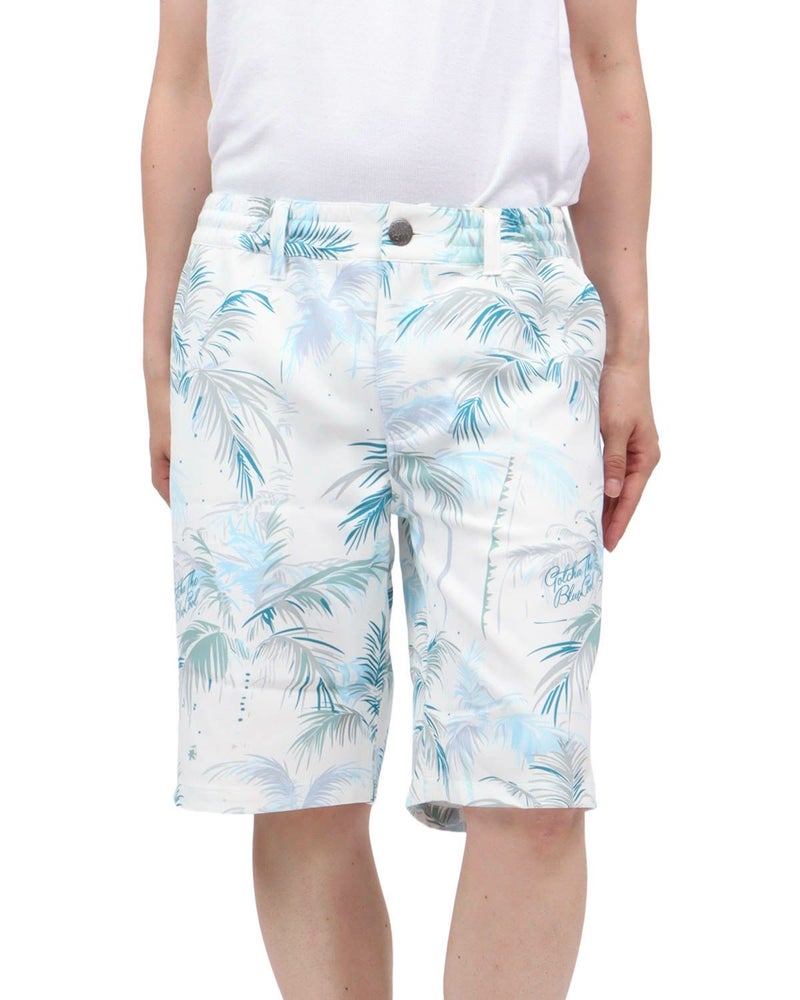 ホワイト：174cm62kg(Mサイズ着用)