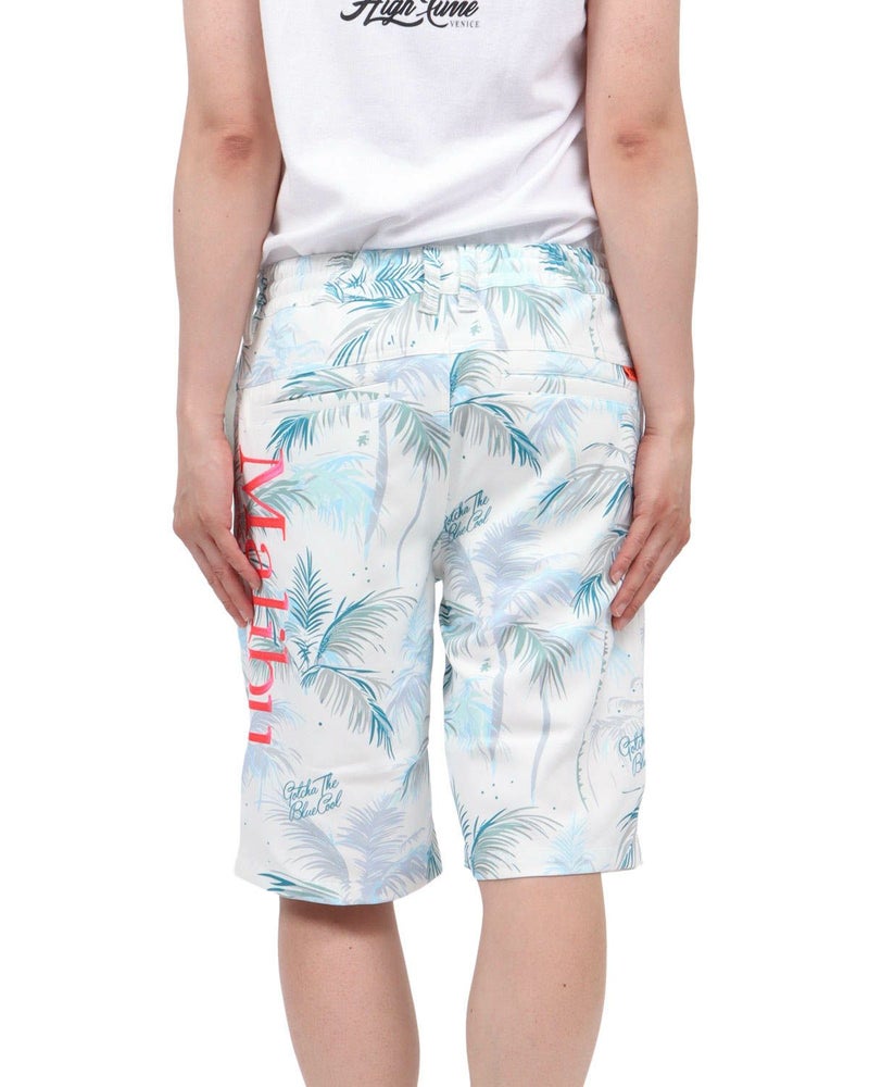 ホワイト：174cm62kg(Mサイズ着用)