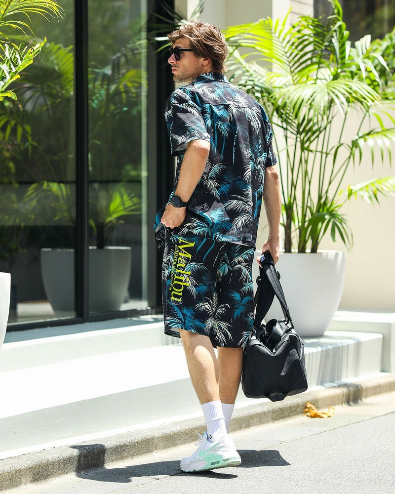 ブラック：183cm/70kg(Lサイズ着用)