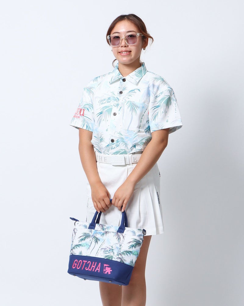 ホワイト：157cm(Ｓサイズ着用)