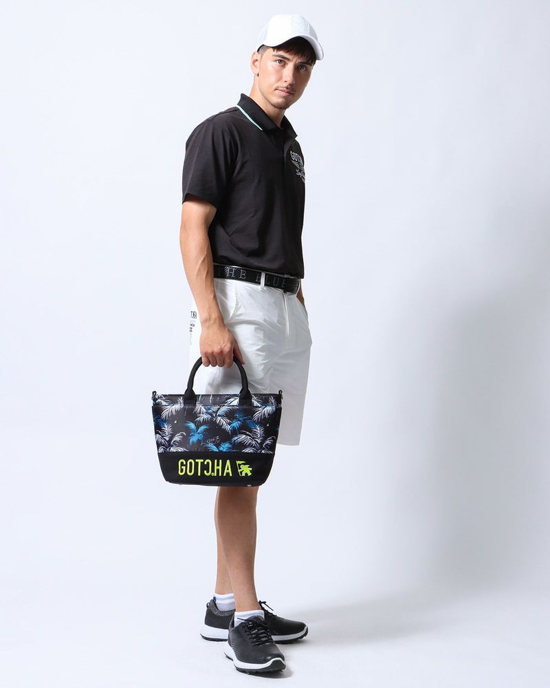 ブラック：180cm/70kg(Lサイズ着用)