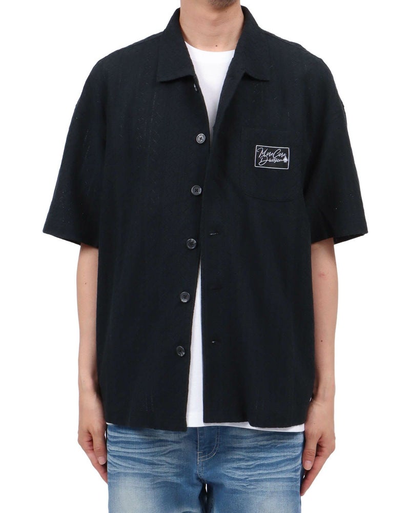 ブラック：174cm62kg(Lサイズ着用)