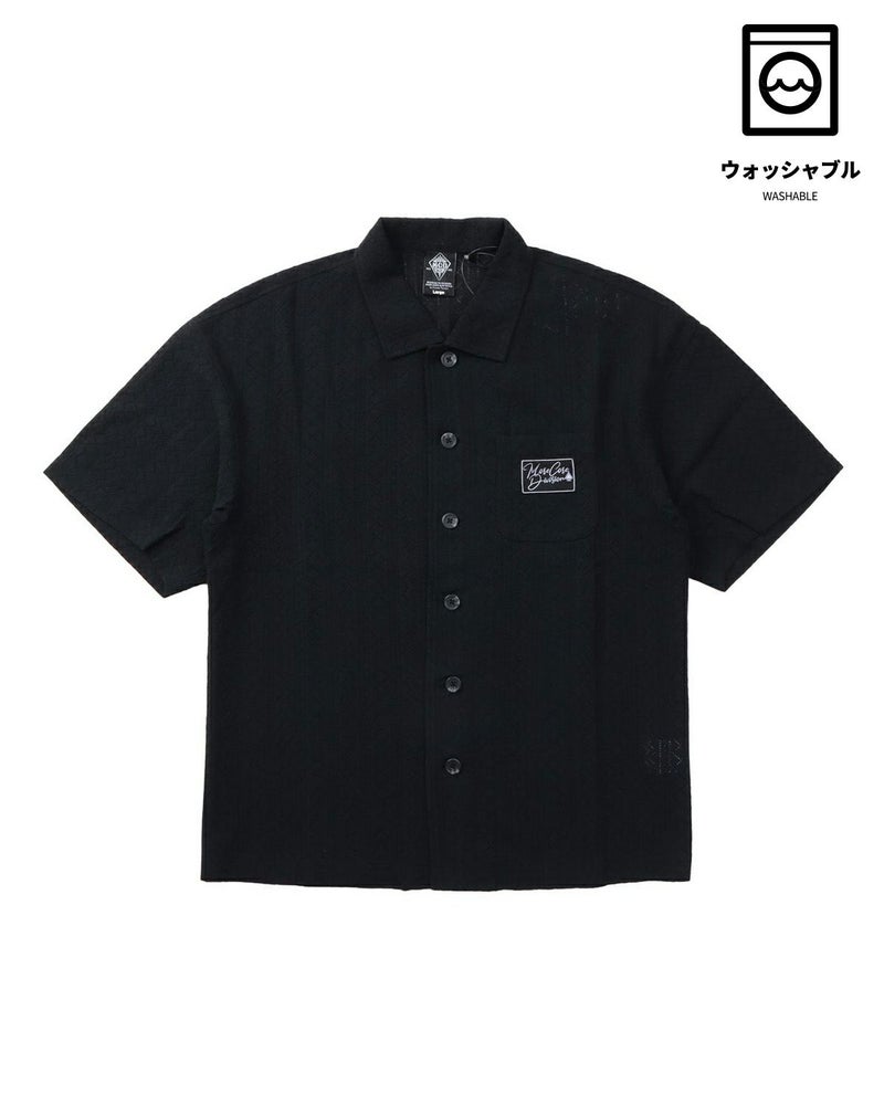 ブラック：174cm62kg(Lサイズ着用)