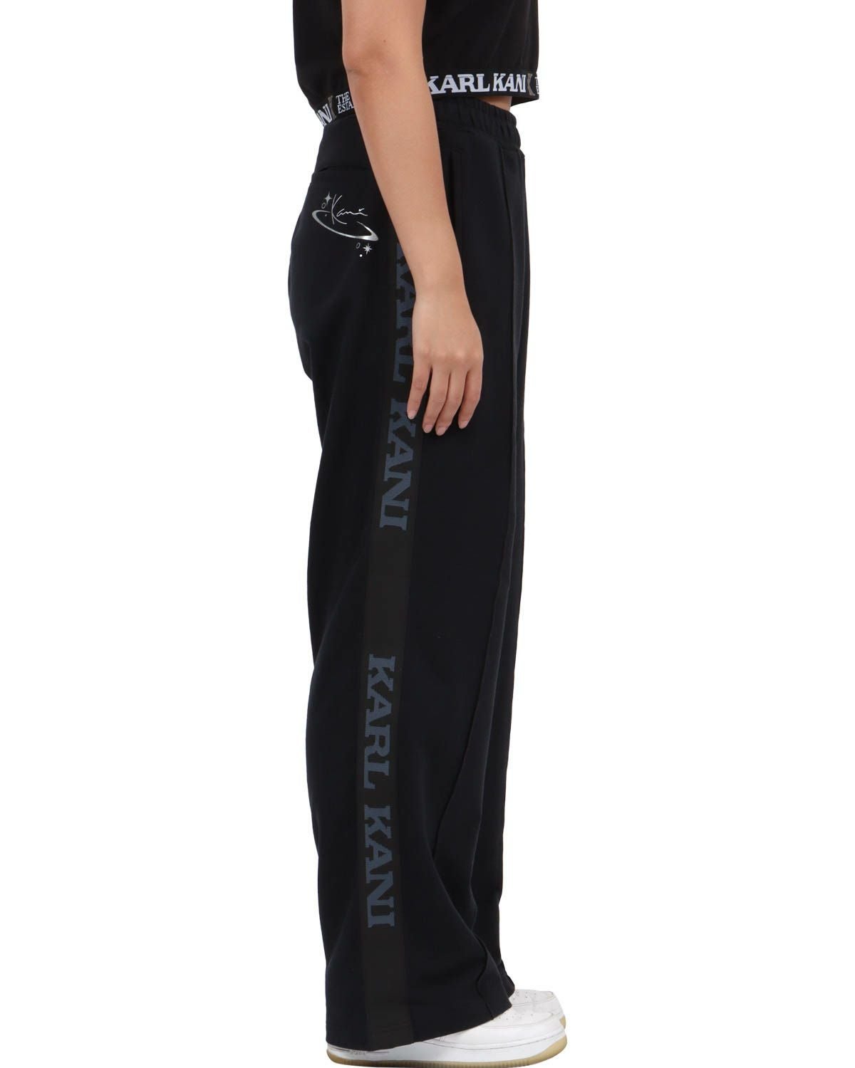 ブラック：167cm(Lサイズ着用)