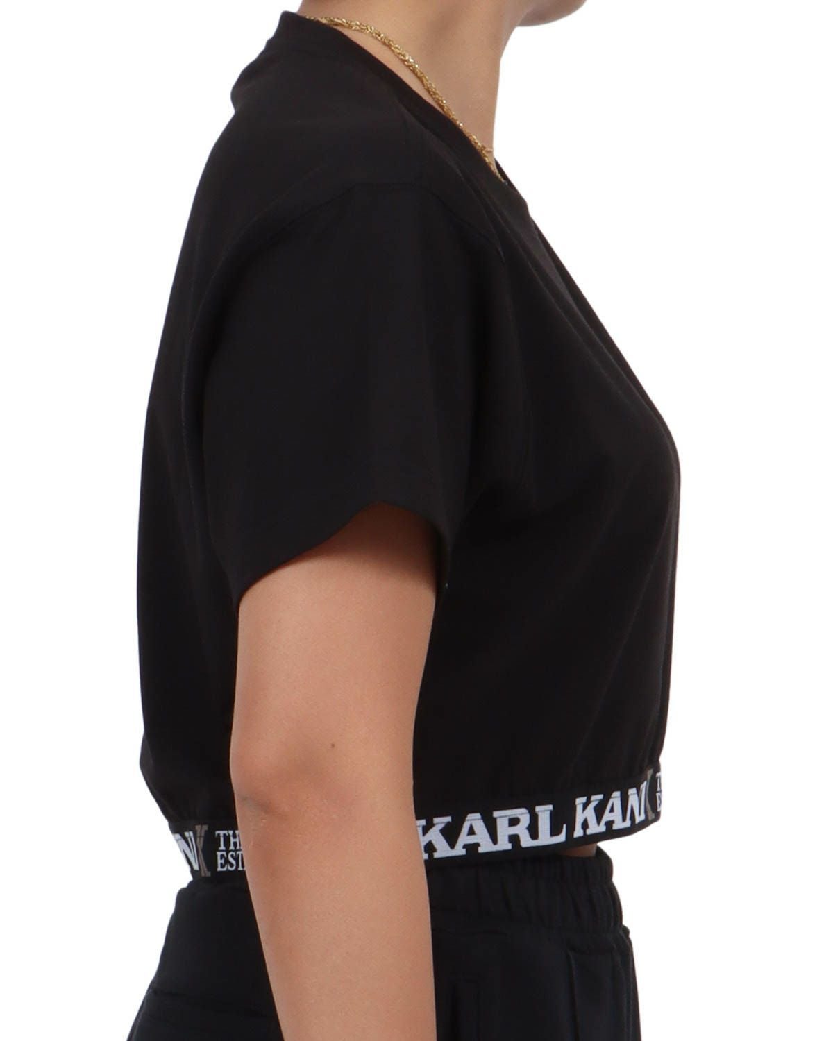 ブラック：167cm(Lサイズ着用)