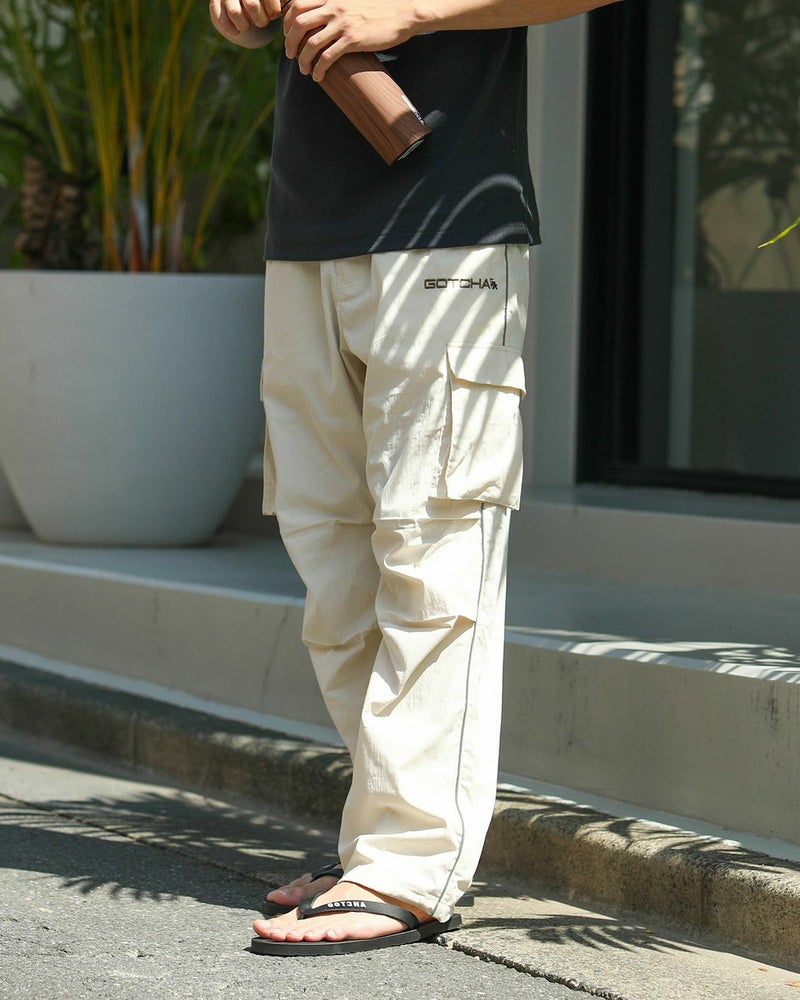 キナリ：180cm/70kg(Lサイズ)