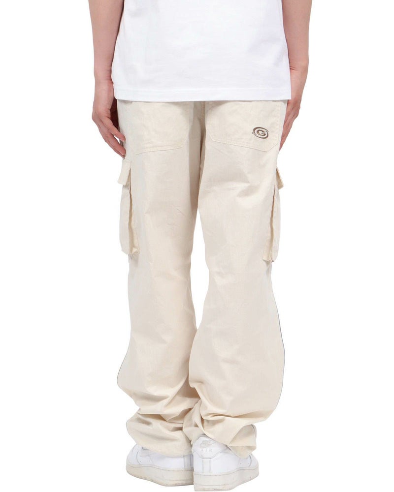 キナリ：174cm62kg(Lサイズ着用)