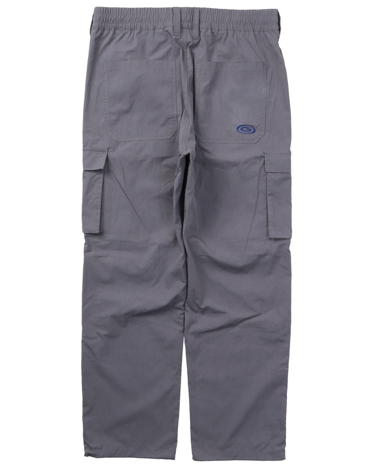 GOTCHA] 切替 エアリー パンツ | PEET ONLINE STORE