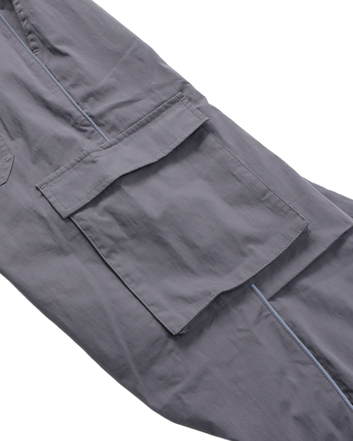 GOTCHA] 切替 エアリー パンツ | PEET ONLINE STORE