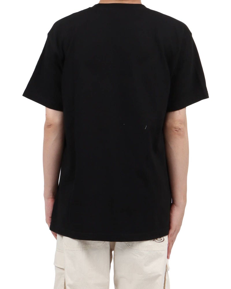 ブラック：173cm63kg(Lサイズ着用)