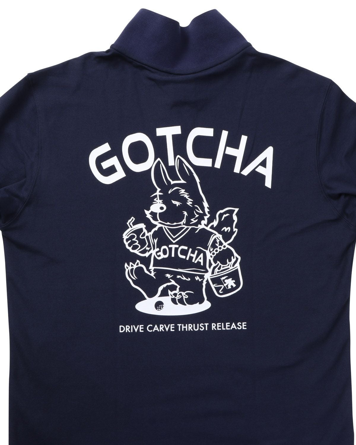 アイテムイメージ