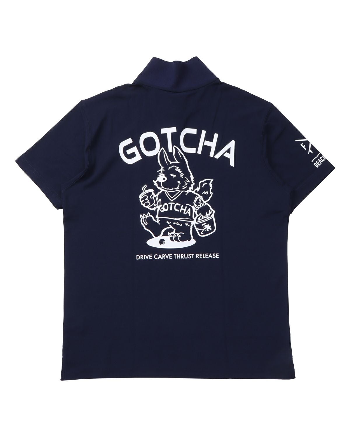 アイテムイメージ