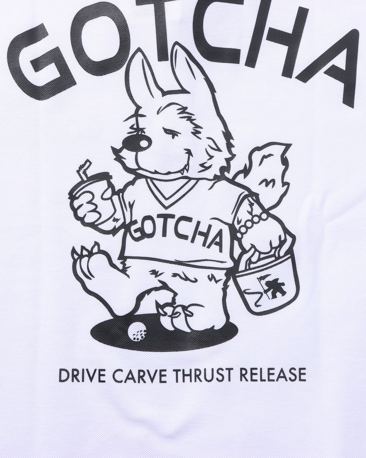 アイテムイメージ