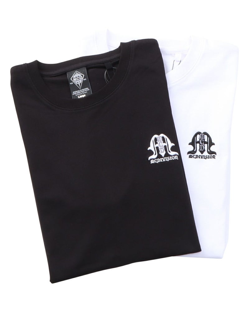 カラーバリエーション