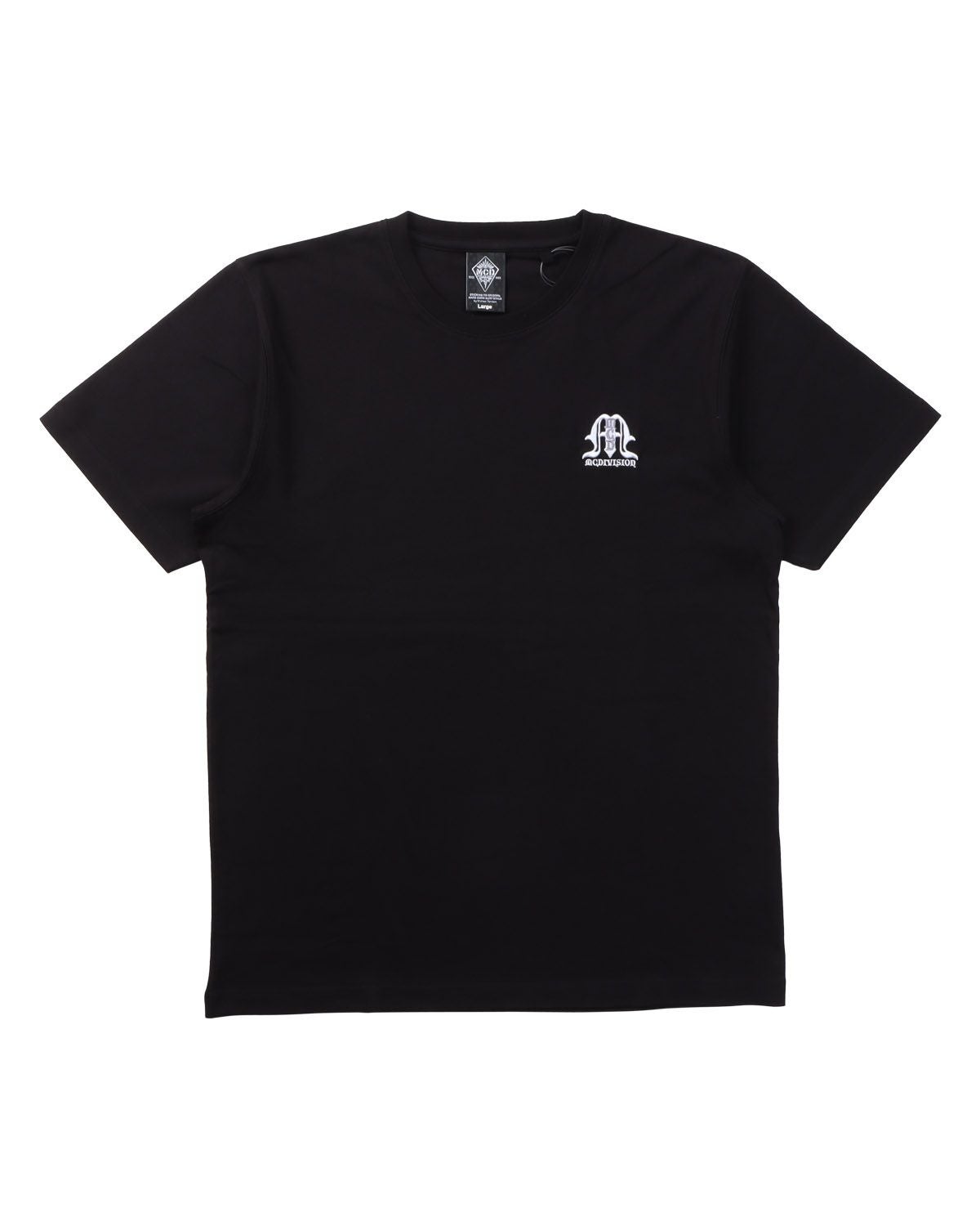 アイテムイメージ