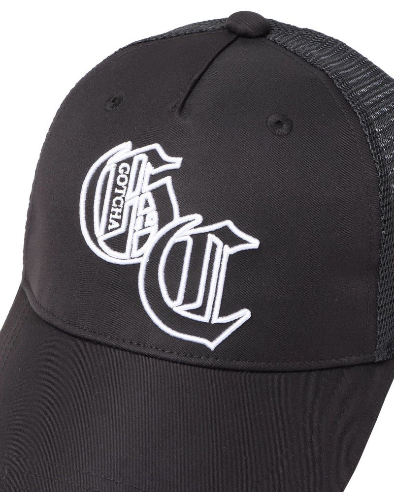 アイテムイメージ