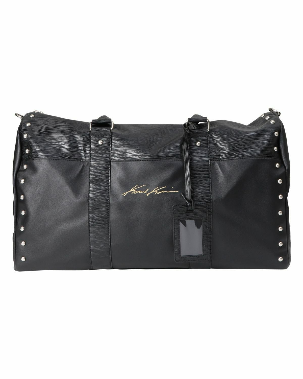 バッグ | PEET ONLINE STORE
