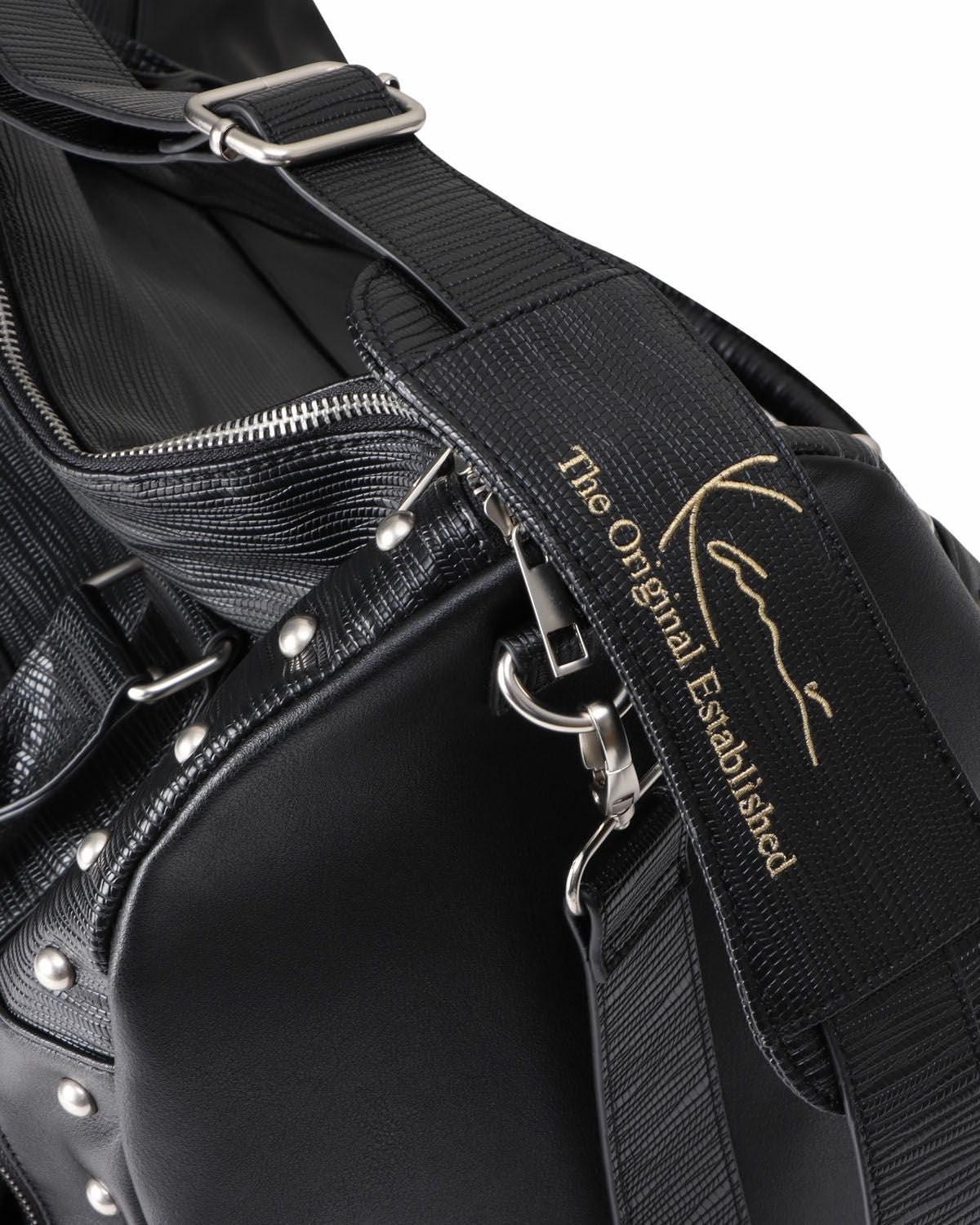 アイテムイメージ